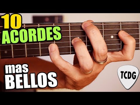 Vídeo: Com Posar Cordes A Una Guitarra Acústica