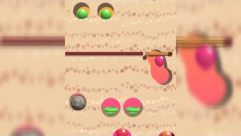 Dig This! 27-20 Balloons Walkthrough