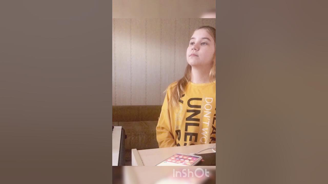 Не позволь мне погибнуть. Не позволь мне погибнуть