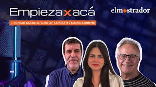 Empieza por acá!!!