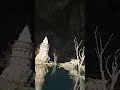 Galata Tower Stands Alone in a Dystopian Valley 🌊 #shorts #edit #music #animation #unrealengine #ue