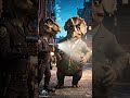 Veoレビュー動画 #veo31 #futuretechch #reviw