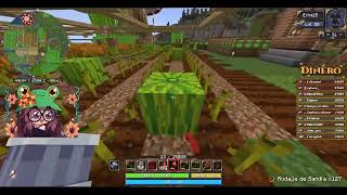 ERIMI15 QUIERE TENER HIJOS?