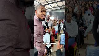 PASTOR STEALS GIRLFRIEND #prophetdaviduche #relationship #fyp #love