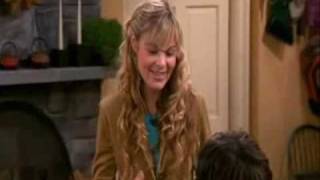 Caitlin Crosby- Living With Fran S2E7