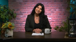 The Local Seen Community News February 27, 2023