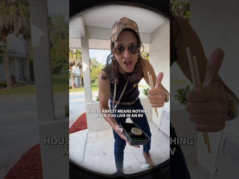 😳😂 FLORIDA MAN | Motivational Quotes