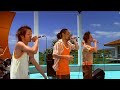 ORANGE RANGE『上海ハニー』MV