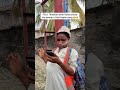 after rema choose the winner of the kelebu song #everyone #comedy #rema #rematypebeat