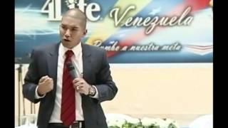 Visión 2 Jhonny Aguilar en Vivo valencia venezuela para el mundo