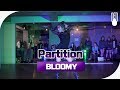 Beyonce - Partition l CHOREOGRAPHY BLOOMY l OFD DANCE STUDIO