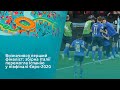 Визначився перший фіналіст: збірна Італії перемогла Іспанію у півфіналі Євро-2020