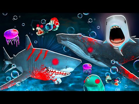 Roblox Aquarium Story Youtube