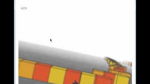 CubeField 3 or 2 Cheats (WORKS)