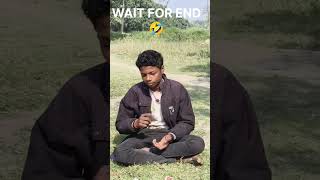 #comedyshorts #funnyvideo PAICHANA MUJHE TUDUM TUFUM🤣😂 #comedyshorts