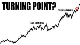 This is the 5th Time in Stock Market History We See This. | A Massive False SIGNAL