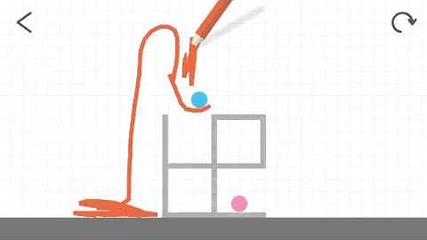 I have cleared stage 90 on Brain Dots! http://braindotsapp.com #BrainDots #BrainDots_s90