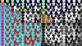 custom sierpinski test 