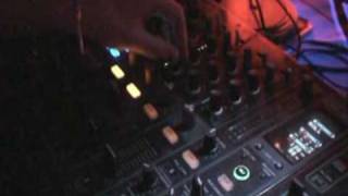 :   DJ.  2.  !