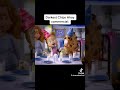 Darkest Chips Ahoy Commercial #chipsahoy
