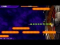 Chicken Invaders Ultimate Omellete PC Chapter 12 Final Boss Ending 