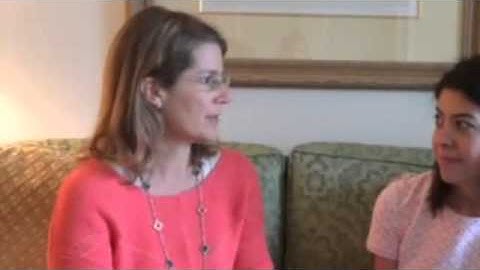 Autism: Parent Implemented Interventions