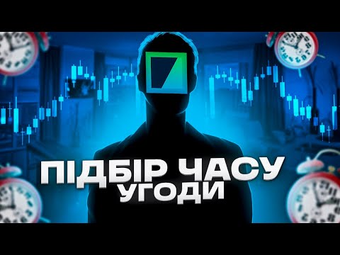 Як правильно підібрати