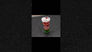 Royal Falooda recipe || Falooda recipe in Tamil || Summer special falooda || Shorts