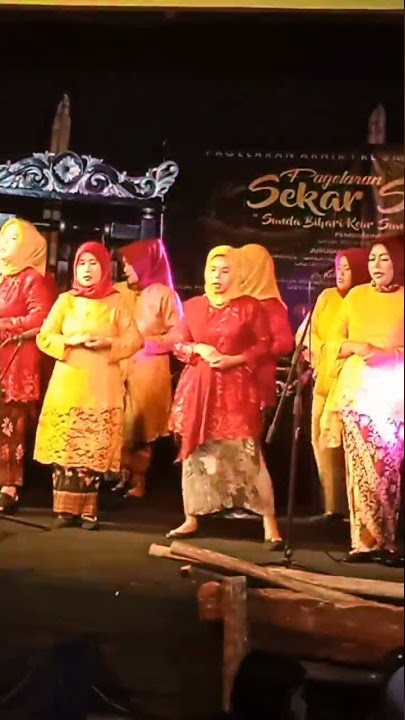 RAMPAK SEKAR||BAJIDOR