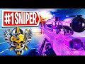 sniping clips to watch and relax