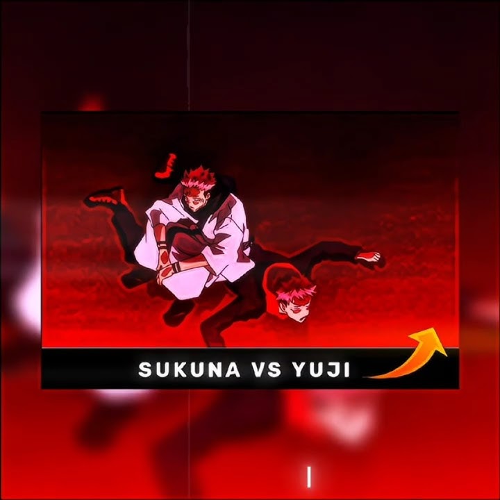 Sukuna With Gojo's Students 😈 || Jujutsu Kaisen Edit #shorts #animeedit #gojo #jjk