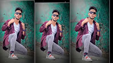 Gali Gali (SLOWED) New Trend Xml File 📁 Link In Description Box 📦 @princesakilofficial8310