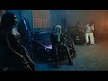Vict0ny & Asake - Stubborn (KU3H Remix) Official Video