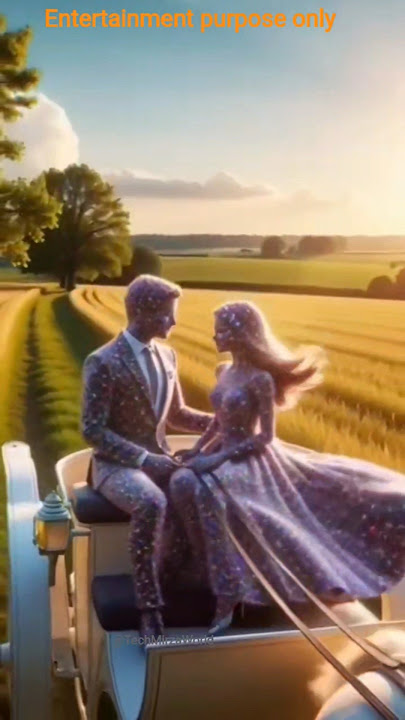 Incredible Gadgets and Tools Unveiled! 🔥✨ #shorts #viral #Trending 2025 #TechMirzaWorld