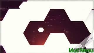 Find Hidden Objects Mod Apk / Hack Versi Terbaru 2025 | All Unlocked & Unlimited Money