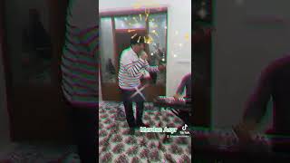 Merdan Asyr,, Jahanym ,