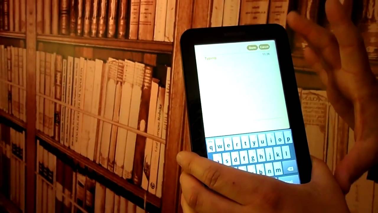 Honeywell Scanpal Eda70 Tablet El Terminali Fiyati Satis Kiralama Teknik Servis