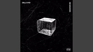 Porno trap - Diluvio