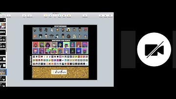 Primavera de Filippi: 