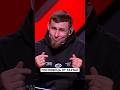 ПОСЛОВИЦА ОТ ТАХТАЙ🔥