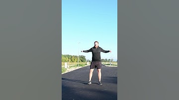 Flat ? Or Illusion ? (quick fun with Cinema 4D + After Effects)