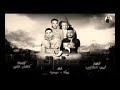 مهرجان جن حضرتو حمو بيكا ميسره مودى امين 2018 مهرجان جن حضرتو حمو بيكا ميسره مودى امين 2018