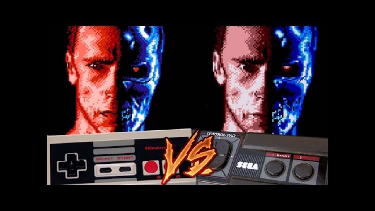 Terminator judgment day игра. Terminator 2 Sega. Терминатор 2 на супер Нинтендо. Terminator 2 NES картридж. Терминатор 2 игра на сеге.
