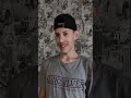 ДЕД И НОВОГОДНИЙ СТИШОК Shorts ДЕД И НОВОГОДНИЙ СТИШОК Shorts