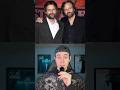 People Are Upset At The Duffer Brothers Because Of This…