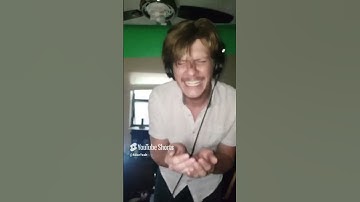Thumbnail of WRAPPED AROUND YOUR FINGER (post malone) COVER by MIKE YEAH #music #postmalone #cover #song