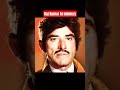 Raj Kumar ki Mimicry #trending #viral #bollywood
