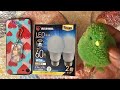 【超寿命で電気代節約】アイリスオーヤマ LED電球 口金直径26mm 広配光 60W形相当 昼白色 2個パック 密閉器具対応 LDA7N-G-6T62P商品紹介！！実況#4239