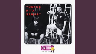 Download lagu UNTUK KITA SEMUA