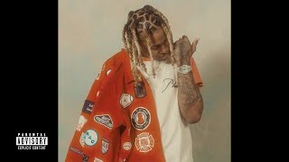(FREE) Lil Durk Type Beat 2025 - "SAVIOR" | Pain Type Beat